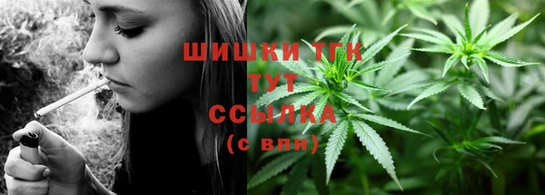 a pvp Лихославль