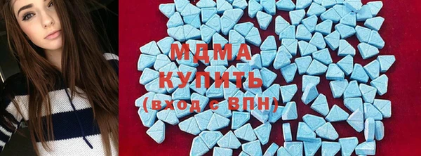 a pvp Лихославль