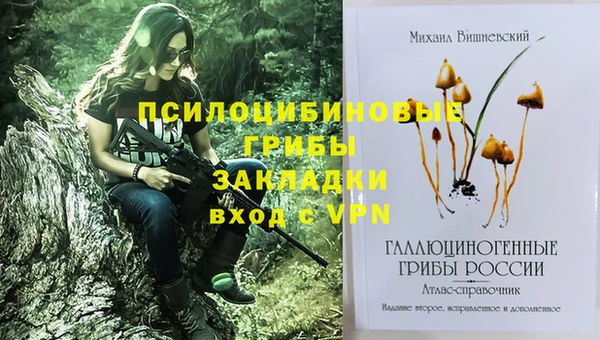 стаф Уссурийск